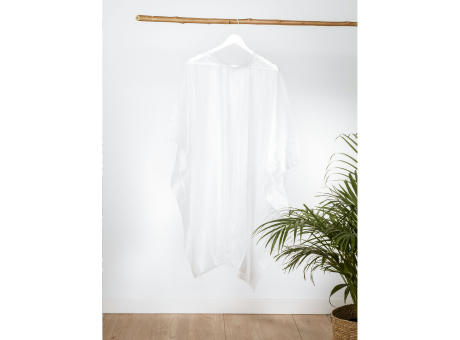 Corn Poncho Regenponcho Werbeartikel