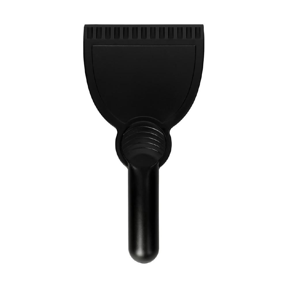 Product image Eiskratzer "Eishexe", RE:cycle Werbeartikel