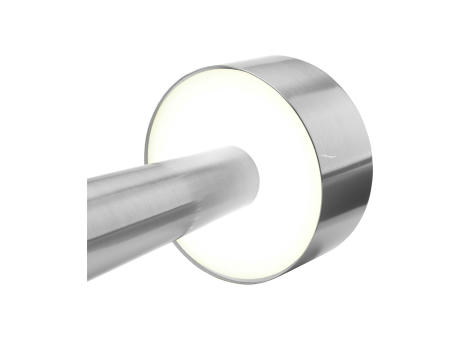 Wooosh Luce RCS Table Light Lampe Werbeartikel