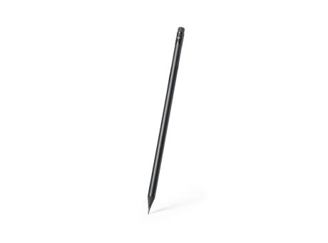 Product image Bleistift Nexio Werbeartikel
