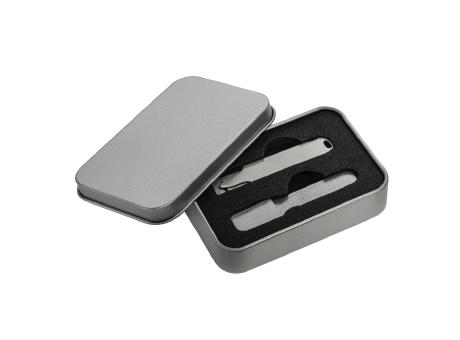 Product image Manikürset RE98-NELLSA Werbeartikel