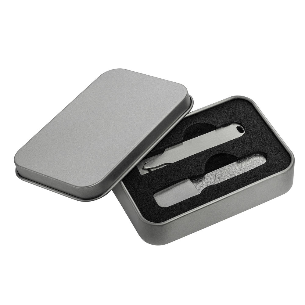 Product image Manikürset RE98-NELLSA Werbeartikel