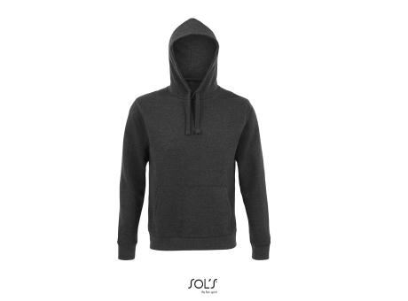 Product image SPENCER Herren Sweater 280 Werbeartikel