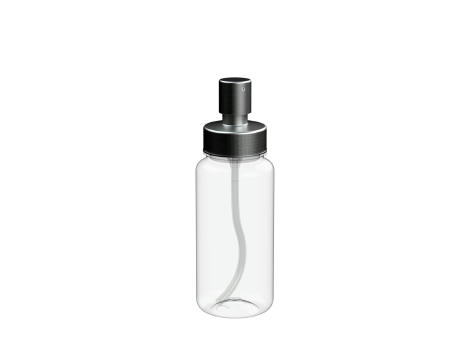 Product image Sprayflasche "Superior", 400 ml Werbeartikel