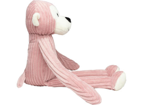 Lanky Legends - Affe Mara Werbeartikel