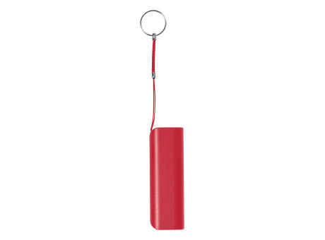 Product image Powerbank Etria bedrucken