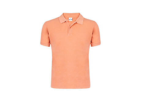 Erwachsene Polo-Shirt Ken bedrucken