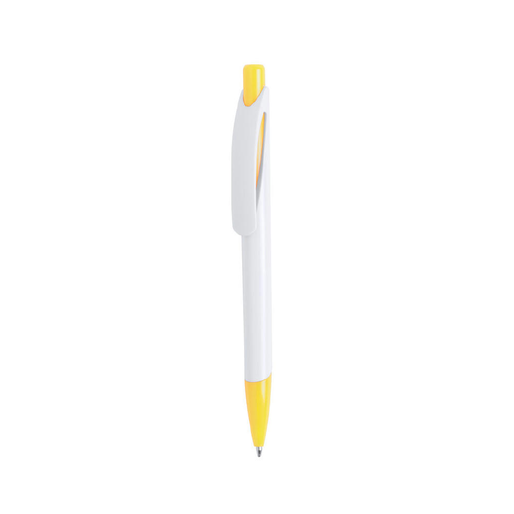 Product image Kugelschreiber Hurban Werbeartikel