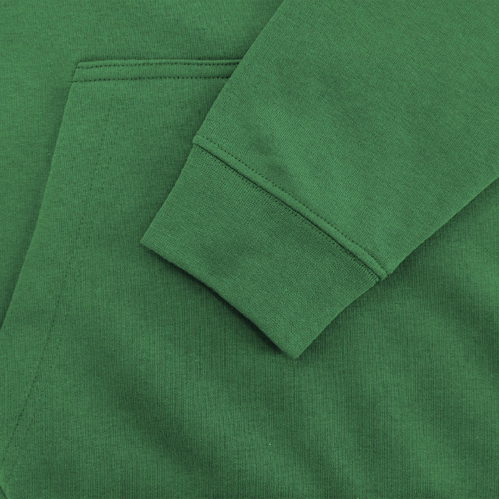 Kinder Sweatshirt Draco Werbeartikel