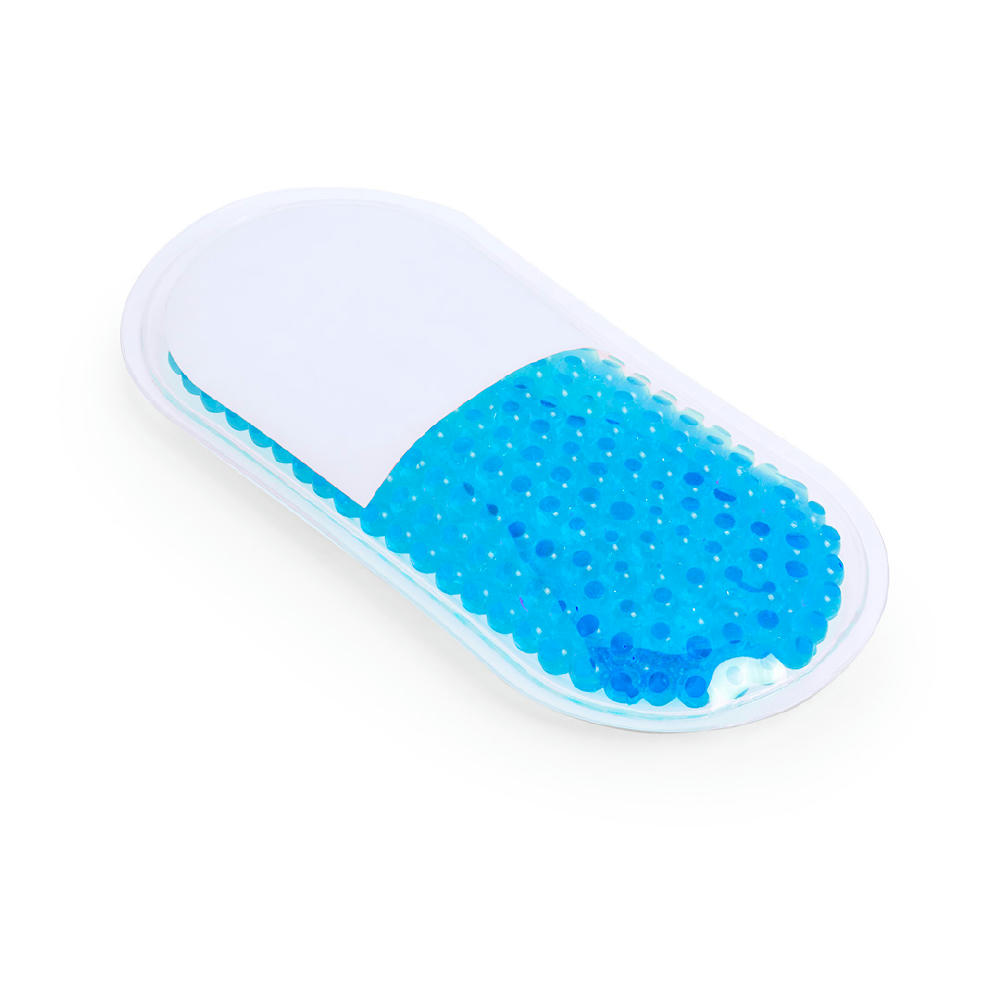 Product image Wärme-Kälte Pflaster Pikur Werbeartikel