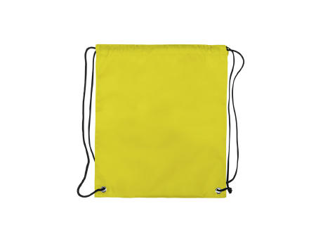 Product image Rucksack Dinki bedrucken