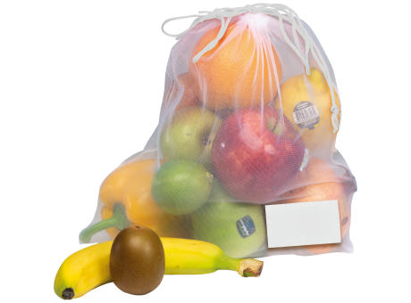 Product image Frischenetz Werbeartikel