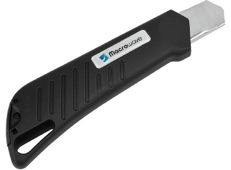 Cuttermesser "Pro Line" Werbeartikel