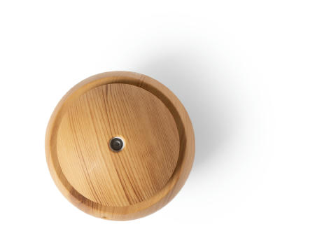 Luftbefeuchter Festok Werbeartikel