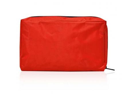 KFZ-Verbandtasche, SAFE INDIVIDUELL Werbeartikel