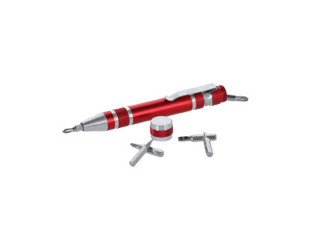 Multiwerkzeug Blizen Werbeartikel