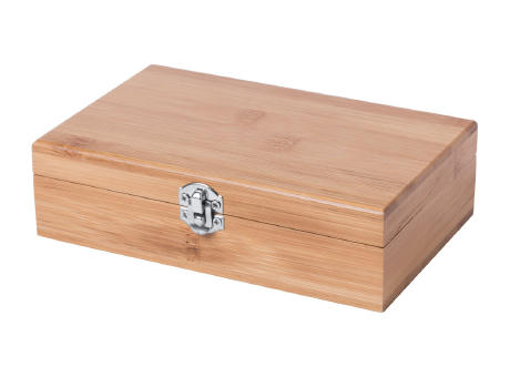 Weinset Abruzzo Werbeartikel