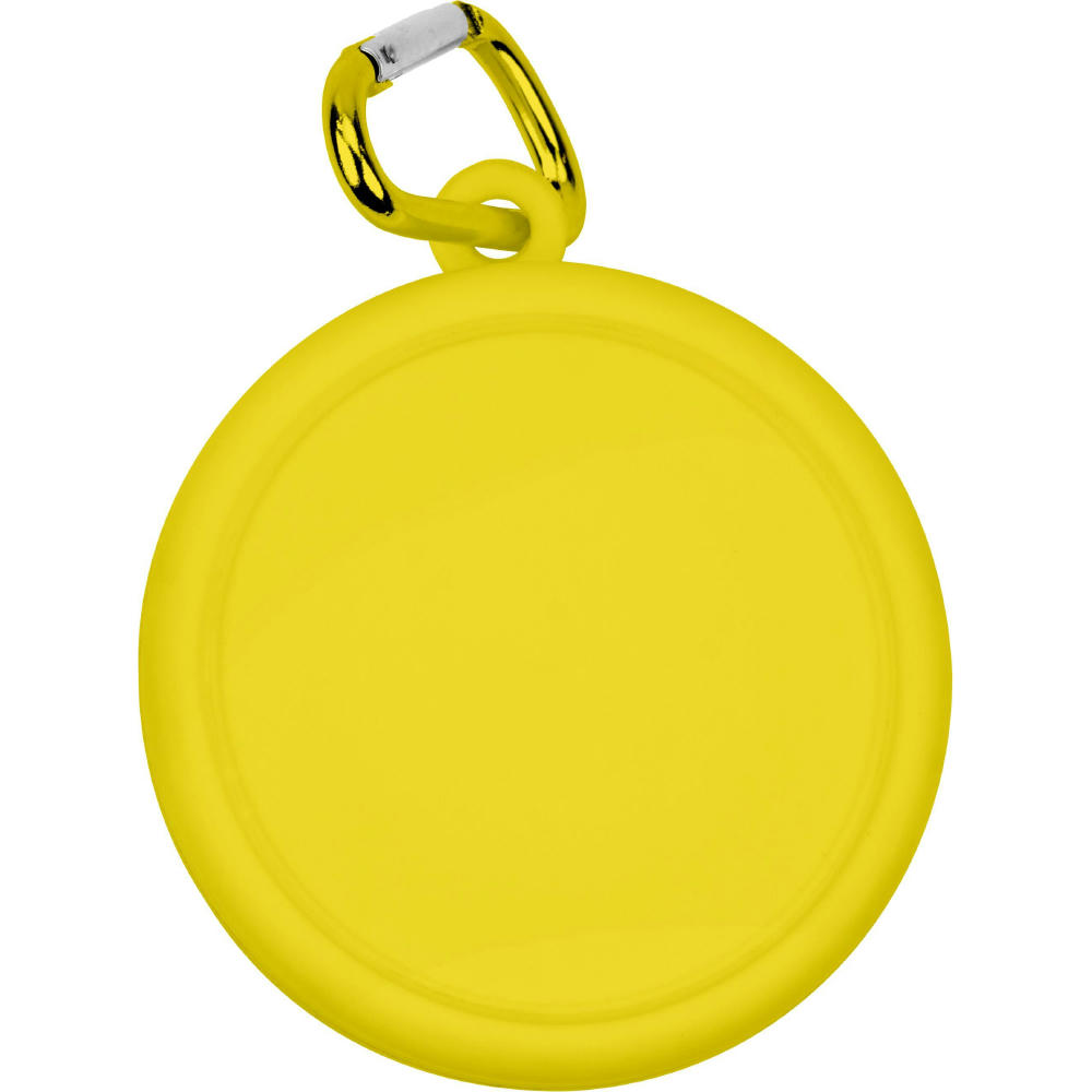 Product image Trinkbecher aus Kunststoff Dolly Werbeartikel