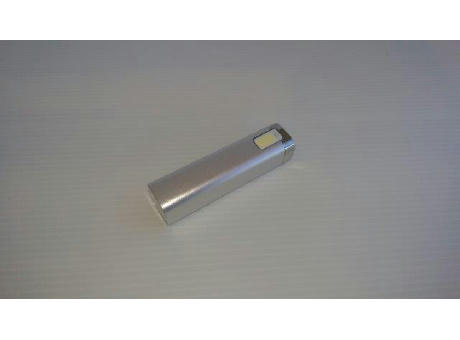 Silber