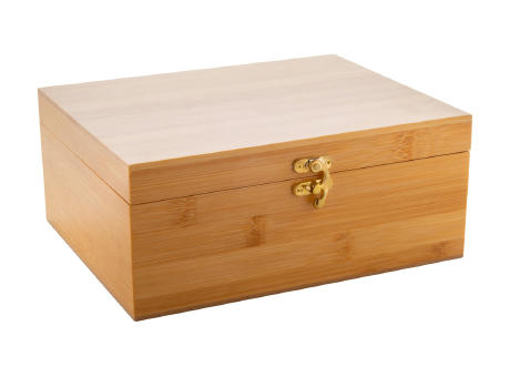 Whisky-Set Speyside Werbeartikel