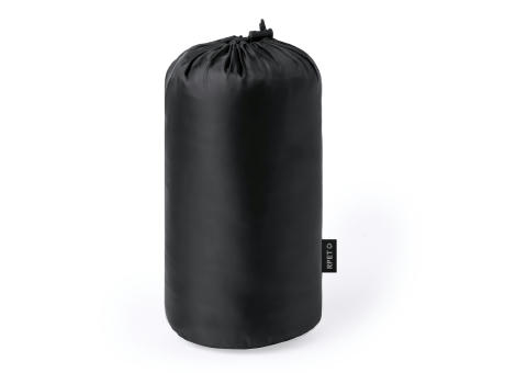 Product image Kissen Balum bedrucken