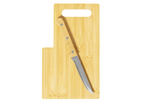 Product image Brett Seslat Werbeartikel