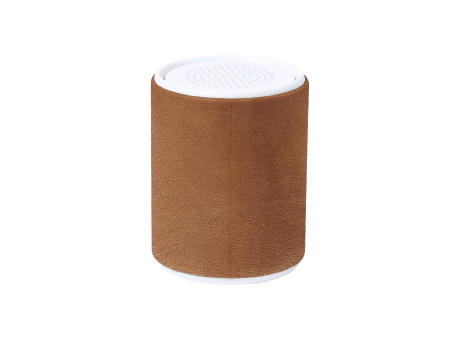 Product image Lautsprecher Sotep RCS Werbeartikel