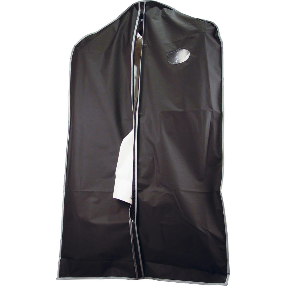Product image Kleiderschutzhülle aus PEVA Werbeartikel