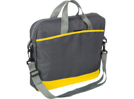 Laptoptasche Ferrol Werbeartikel