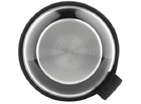 Product image Metmaxx® GenerationRefill Glasflasche "HydratePro" bedrucken