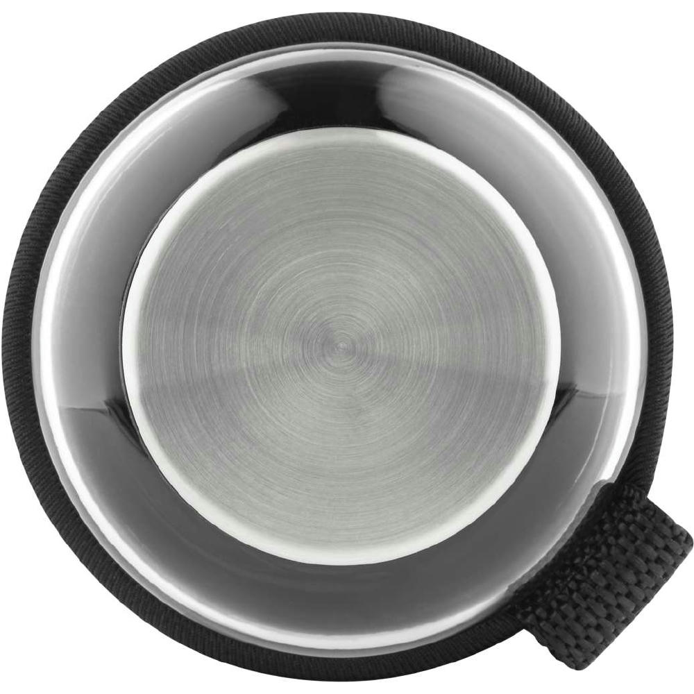 Product image Metmaxx® GenerationRefill Glasflasche "HydratePro" Werbeartikel