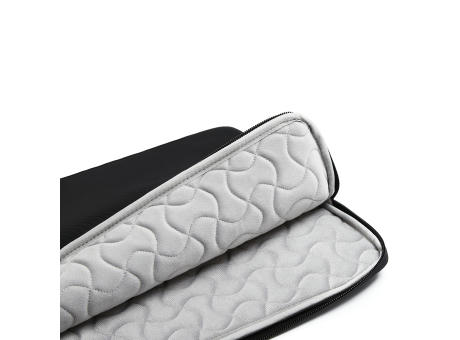 XD Design 16" Laptop Sleeve bedrucken