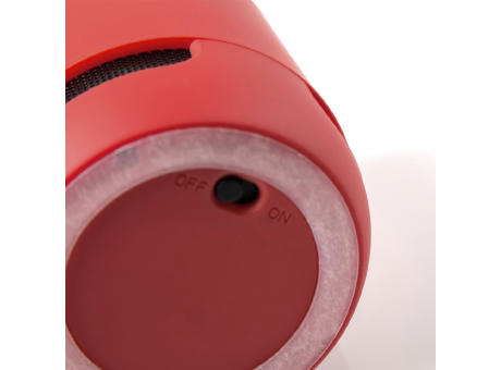 Lautsprecher Braiss Werbeartikel