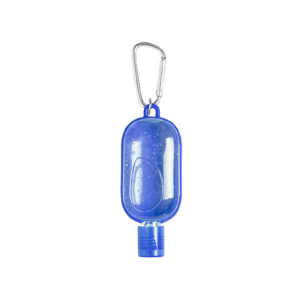 Product image Hydroalkoholisches Gel Trikel Werbeartikel