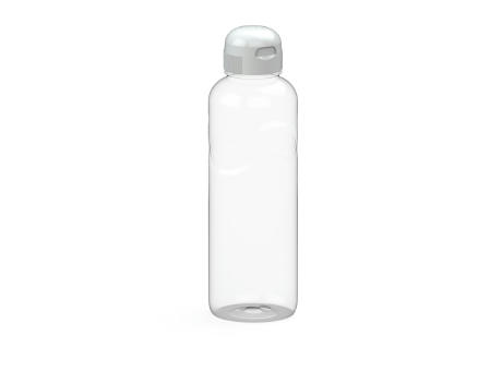 Product image Trinkflasche Carve "Sports", 1,0 l Werbeartikel
