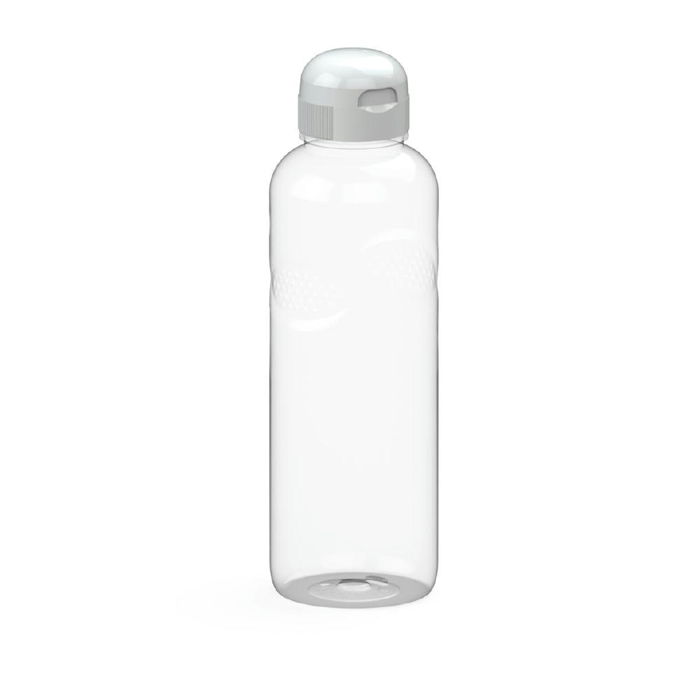 Product image Trinkflasche Carve "Sports", 1,0 l Werbeartikel