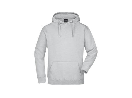 Hooded Sweat - Klassisches Kapuzensweat Werbeartikel