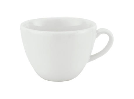 SND Westminster Kaffeetasse (Made in EU) bedrucken