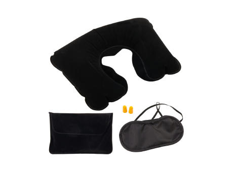 Product image Reiseset Skycap bedrucken