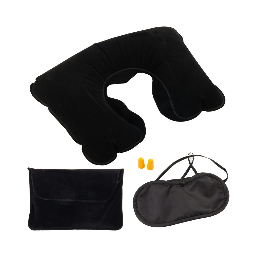 Product image Reiseset Skycap Werbeartikel