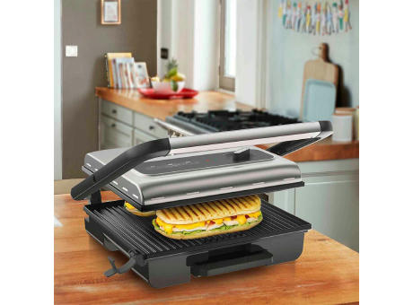 Tefal Inicio Grill Adjust bedrucken