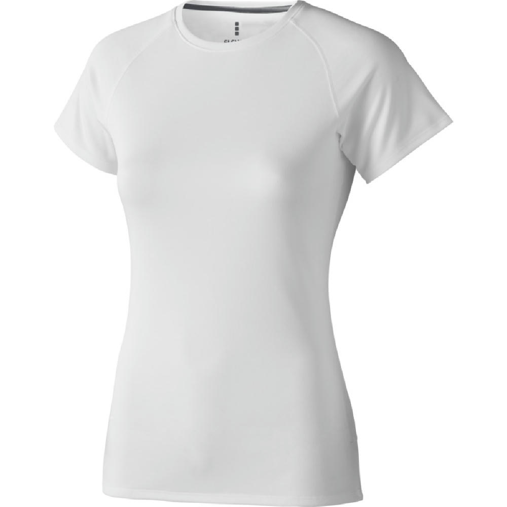 Niagara T-Shirt cool fit für Damen Werbeartikel