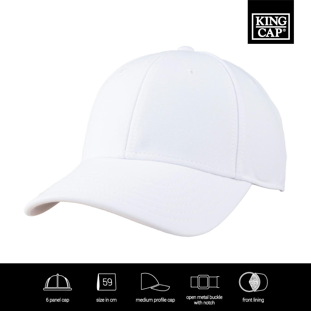 Product image Exclusive Sports Cap Werbeartikel