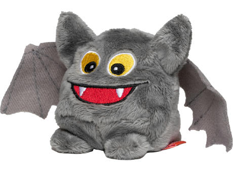 Schmoozies® Fledermaus Werbeartikel