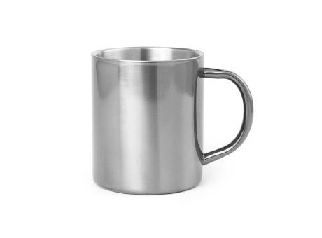 Silber