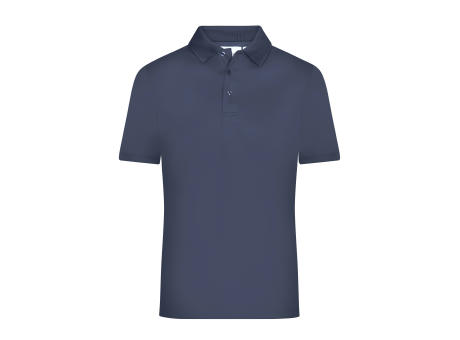 blau (navy)