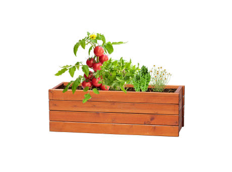 Gartenset Tomarux Werbeartikel