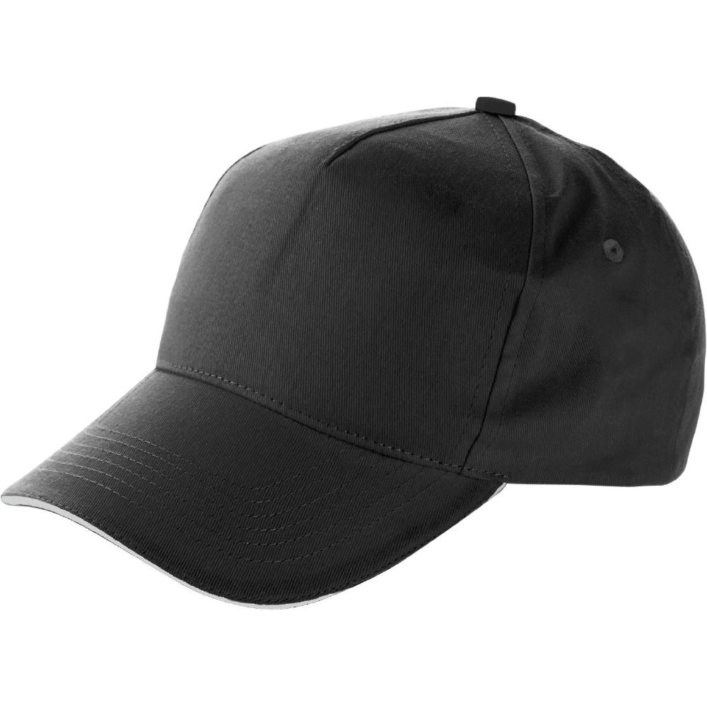 Schwarz