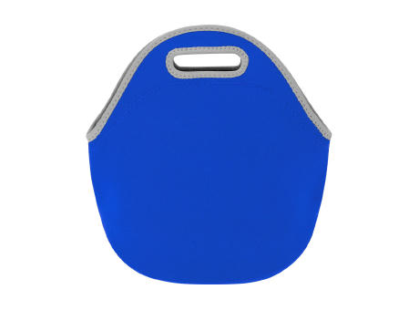 Product image Kühltasche Fonzor Werbeartikel