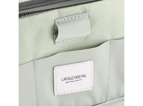 Kosmetiktasche PRIMUS Werbeartikel